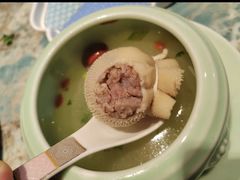 -哈啾嗨·新概念蒙餐(红星新城店)