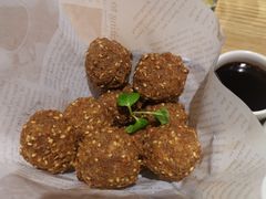 -小大董·烤鸭(五棵松店)