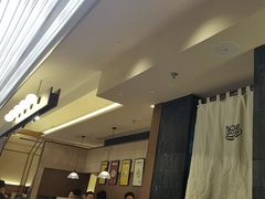-CURRY YA 熟成咖哩專門店(深圳湾万象城店)