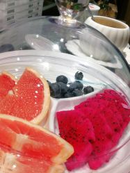 点击看大图 -震轩美容美发