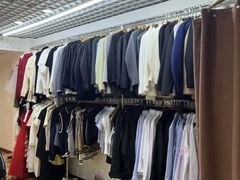 -小象国照相馆(宝山万达店)