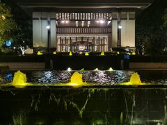 -太湖饭店·寄畅轩中餐厅