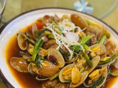 -202特色排档(五缘湾店)