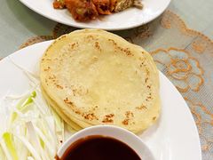 -悦宾饭馆(翠花胡同店)