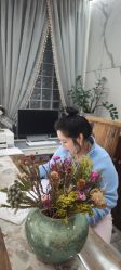 -露德瑪麗科技美肤·美迪迈·华熙生物