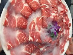 -渝里重庆火锅(航天城店)