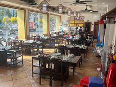 -鸽鸟轩(石岐店)