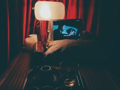 -重庆雨台山风景区