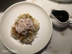 -初蓉丨遇见新川菜(亲贤街荣耀店)
