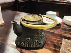 -陈麻婆豆腐(旗舰店)