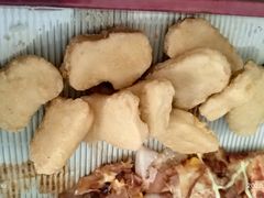 -尊宝比萨(中山八店)
