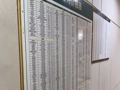 -通透堂中医·精准推拿(旗舰店)