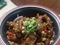 -森华湘味楼(聚丰苑小区店)