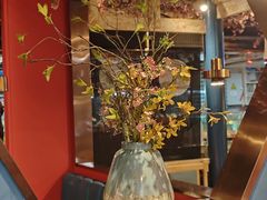 -南海底小海鲜·湘菜(鲁巷吴家湾店)
