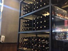 -1861意大利餐厅(文化广场店)