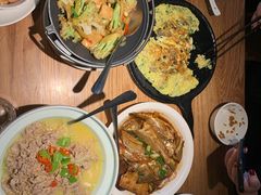 -原製原味(普陀山磐龙店)