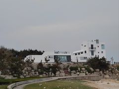 -海岛日记(养马岛店)