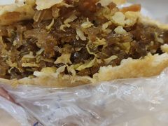 -小木菜盒(李家村秋林店)