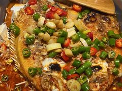 -烟火鱼乡(吾悦店)