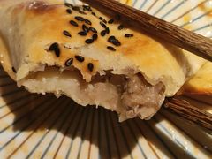 -疆里疆外·和田烤肉·清真