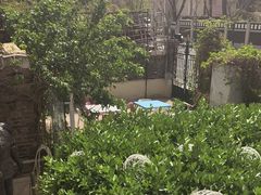 -成桂西餐厅·42年的味道(五大道疙瘩楼店)