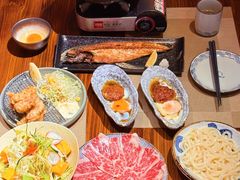 -KITON喜豚(清晖园店)