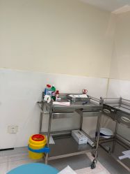 -臻悦医疗美容整形门诊部