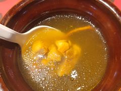 -食通天美食广场(华润万象城店)