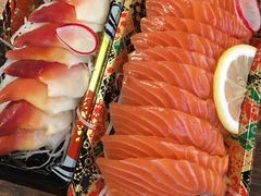 -盒马鲜生(悦峰店)