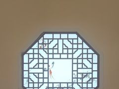 -鱼痴渔醉·食鲜集(月亮湾店)