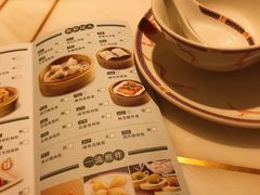 -稻香酒家·35年老字号(侨光店)