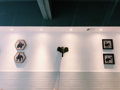 -小桔象·泰国风味餐厅(惠城水门路16号店)