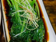 -庭院小酌(瑞莲街店)