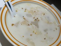 -纯味斑鱼府(上海总店)