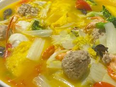 -红尘再(安昌古镇店)