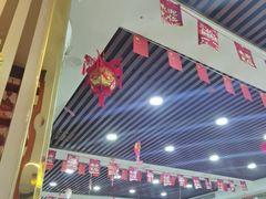 -露莎餐厅(得胜沙店)