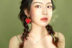 -专注孕妇照亲子照·纪田摄影