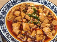 -麒麟中餐厅·经典粤菜·地道菜式老字号(广州长隆酒店)