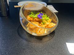 -辣尚瘾·烤鱼·新川菜(牡丹园直营店)