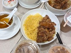 -池记(尖沙咀店)