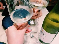-酒池星座(深圳湾后海汇店)