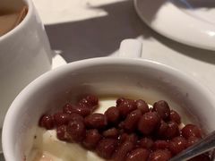 -时间里·新派粤菜(远洋店)