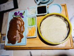 -韵秋荷(宝山龙湖天街店)