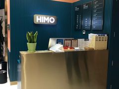 -海马体照相馆(北京朝阳大悦城店)