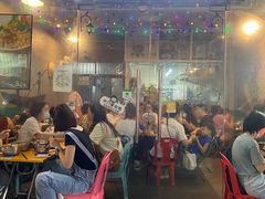-海安安越南粉(丹竹頭店)