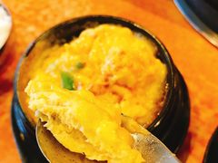 -香猪坊(五道口店)