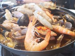 -东海章鱼馆(恒瑞街店)