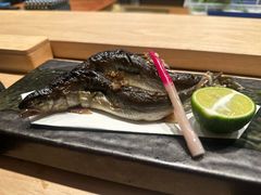 -鮨·玄海