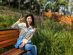 -长辛店二七公园