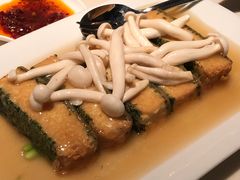 -唐茶苑(Soho)